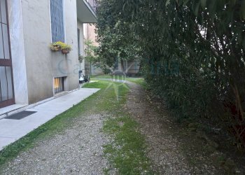 Foto 2 - Box Via Dario Papa, Milano - foto 2