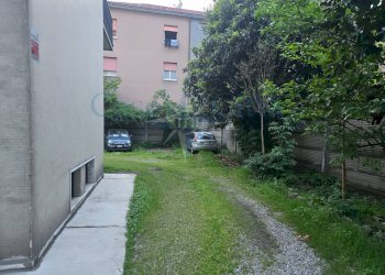 Foto 3 - Box Via Dario Papa, Milano - foto 3
