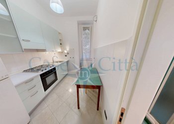 Foto 5 - Trilocale Via Correggio, Milano - foto 5