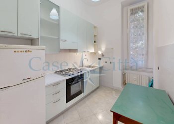 Foto 7 - Trilocale Via Correggio, Milano - foto 7