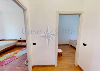 Foto 10 - Trilocale Via Correggio, Milano - foto 10