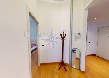 Foto 17 - Trilocale Via Correggio, Milano - foto 17