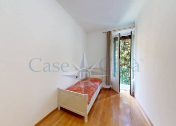 Foto 18 - Trilocale Via Correggio, Milano - foto 18