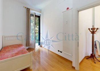 Foto 19 - Trilocale Via Correggio, Milano - foto 19