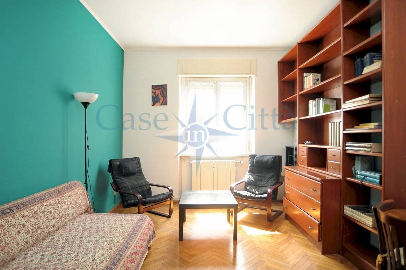 Foto 1 - Bilocale Via Caccialepori, Milano - foto 1