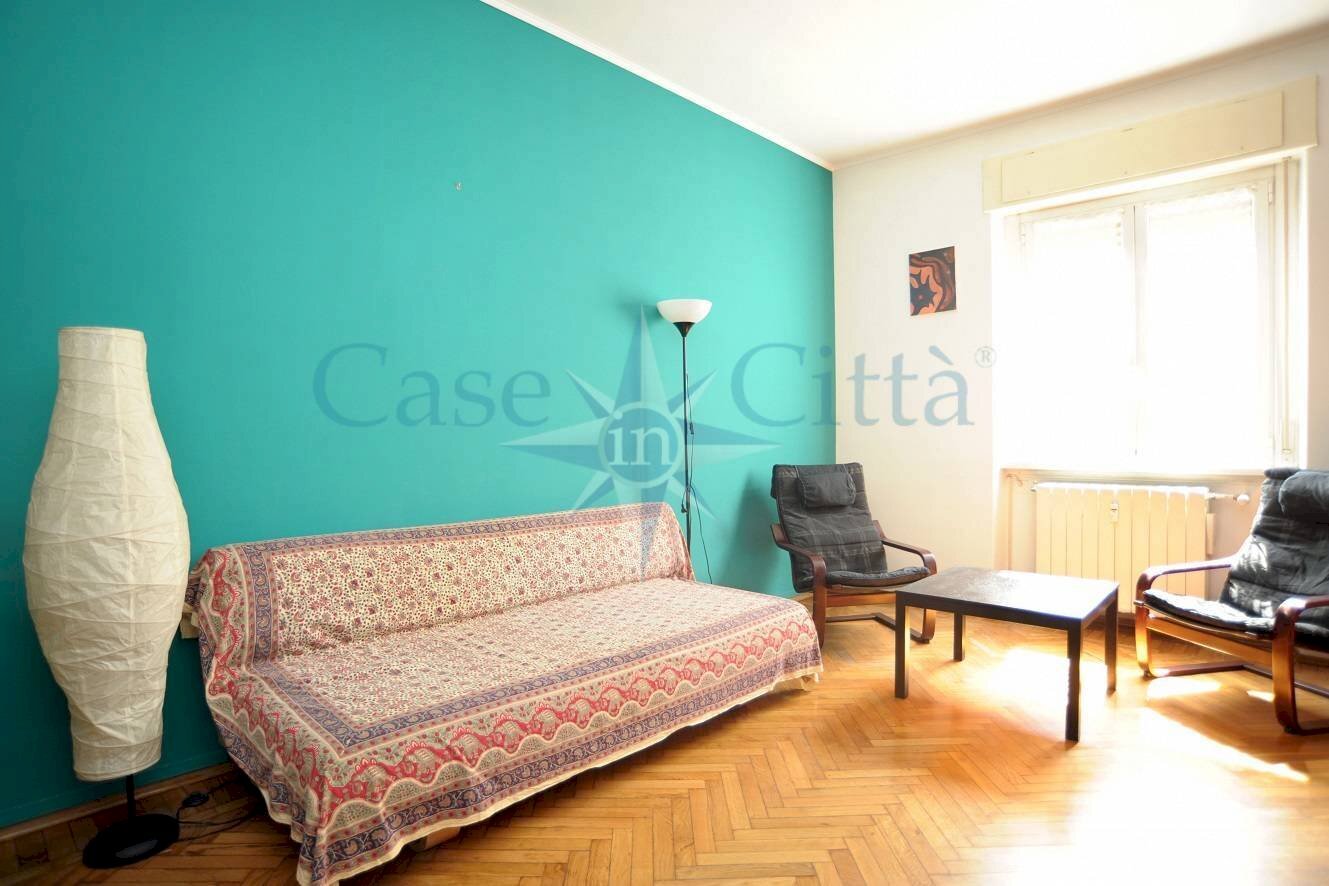 Foto 2 - Bilocale Via Caccialepori, Milano - foto 2