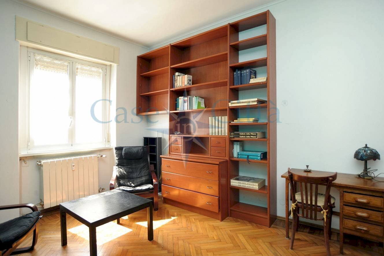Foto 3 - Bilocale Via Caccialepori, Milano - foto 3
