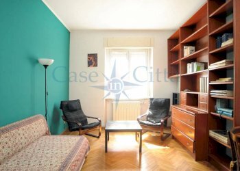 Foto 1 - Bilocale Via Caccialepori, Milano - foto 1