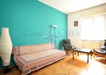 Foto 2 - Bilocale Via Caccialepori, Milano - foto 2