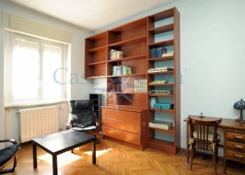 Foto 3 - Bilocale Via Caccialepori, Milano - foto 3