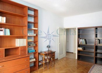 Foto 4 - Bilocale Via Caccialepori, Milano - foto 4
