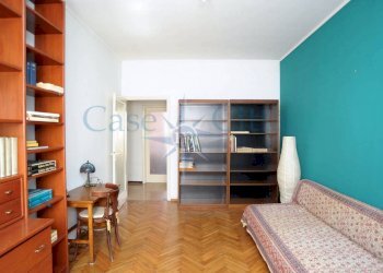 Foto 5 - Bilocale Via Caccialepori, Milano - foto 5