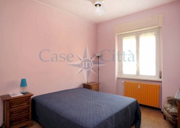 Foto 6 - Bilocale Via Caccialepori, Milano - foto 6