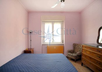 Foto 7 - Bilocale Via Caccialepori, Milano - foto 7