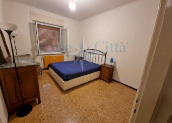 Foto 8 - Bilocale Via Caccialepori, Milano - foto 8