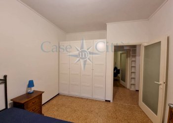 Foto 10 - Bilocale Via Caccialepori, Milano - foto 10
