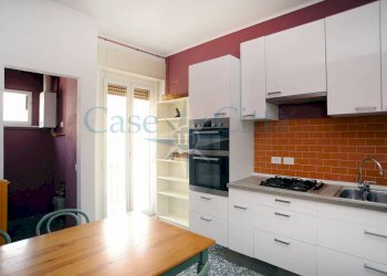 Foto 11 - Bilocale Via Caccialepori, Milano - foto 11