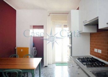 Foto 12 - Bilocale Via Caccialepori, Milano - foto 12