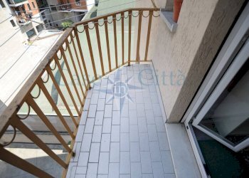 Foto 13 - Bilocale Via Caccialepori, Milano - foto 13