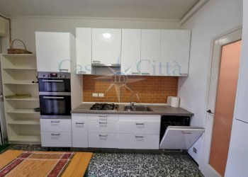 Foto 14 - Bilocale Via Caccialepori, Milano - foto 14