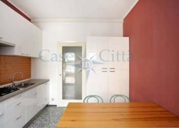 Foto 15 - Bilocale Via Caccialepori, Milano - foto 15