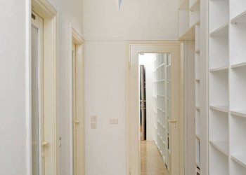 Foto 17 - Bilocale Via Caccialepori, Milano - foto 17