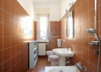 Foto 20 - Bilocale Via Caccialepori, Milano - foto 20
