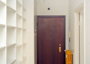Foto 25 - Bilocale Via Caccialepori, Milano - foto 25