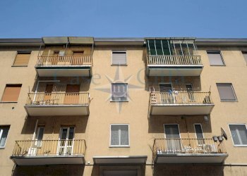 Foto 27 - Bilocale Via Caccialepori, Milano - foto 27