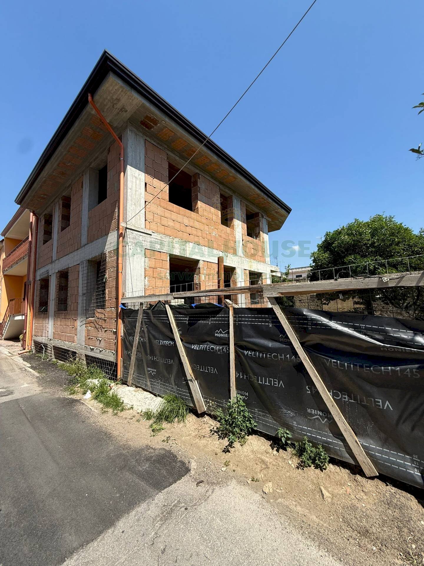 Foto 2 - Trilocale Via Verdi, Cicciano - foto 2