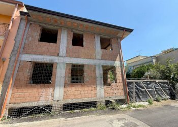 Foto 3 - Trilocale Via Verdi, Cicciano - foto 3