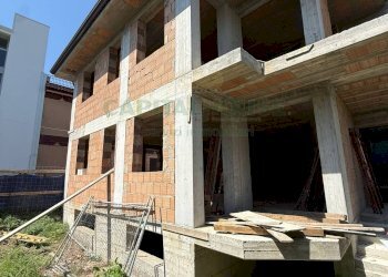 Foto 4 - Trilocale Via Verdi, Cicciano - foto 4