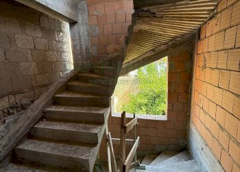 Foto 7 - Trilocale Via Verdi, Cicciano - foto 7