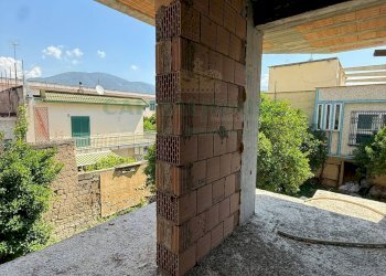 Foto 9 - Trilocale Via Verdi, Cicciano - foto 9