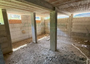 Foto 10 - Trilocale Via Verdi, Cicciano - foto 10