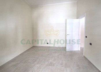Foto 4 - Bilocale Corso Garibaldi, Cicciano - foto 4