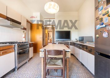 Cucina - Three-room apartment VIA DANTE
44, Brugherio - photo 17