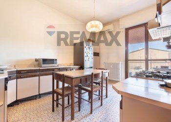 Cucina - Three-room apartment VIA DANTE
44, Brugherio - photo 19