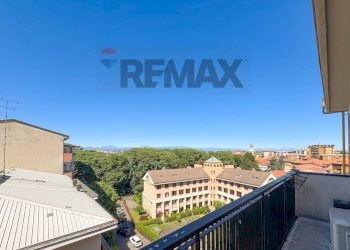 Balcone - Three-room apartment VIA DANTE
44, Brugherio - photo 21