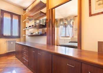 Cucina - Three-room apartment VIA DANTE
44, Brugherio - photo 33