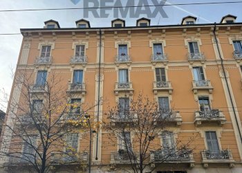 Edificio all\'aperto - Appartamento via pergolesi
19, Milano - foto 3