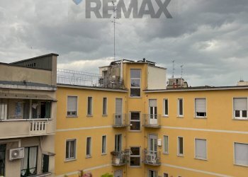 Edificio all\'aperto - Appartamento via pergolesi
19, Milano - foto 9