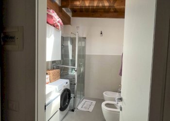 Bagno - Appartamento via pergolesi
19, Milano - foto 10