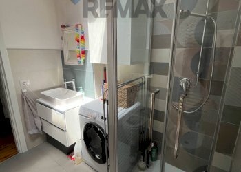 Lavanderia - Appartamento via pergolesi
19, Milano - foto 11