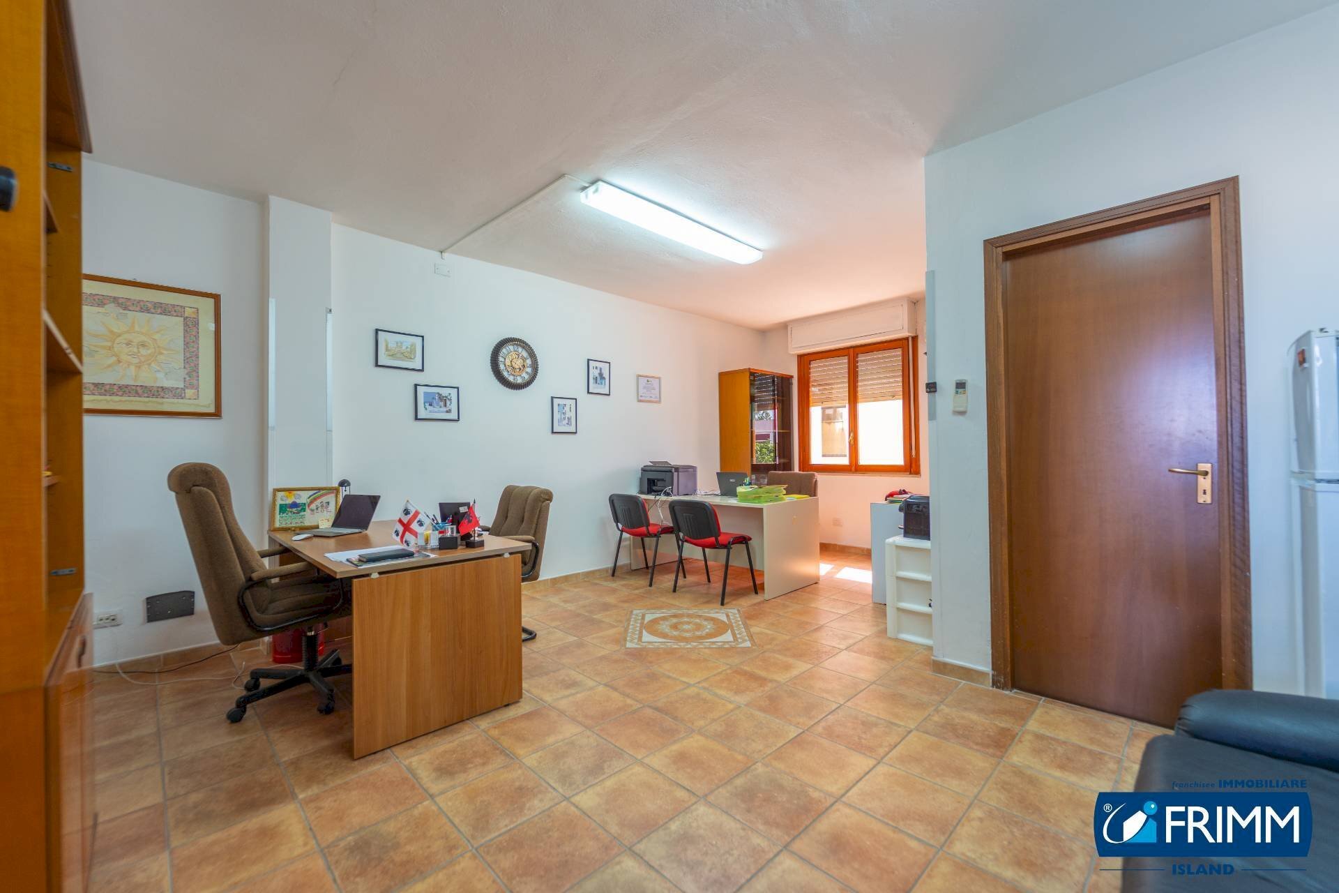 Foto 2 - Two-room apartment Via Galvani
26, Olbia - photo 2