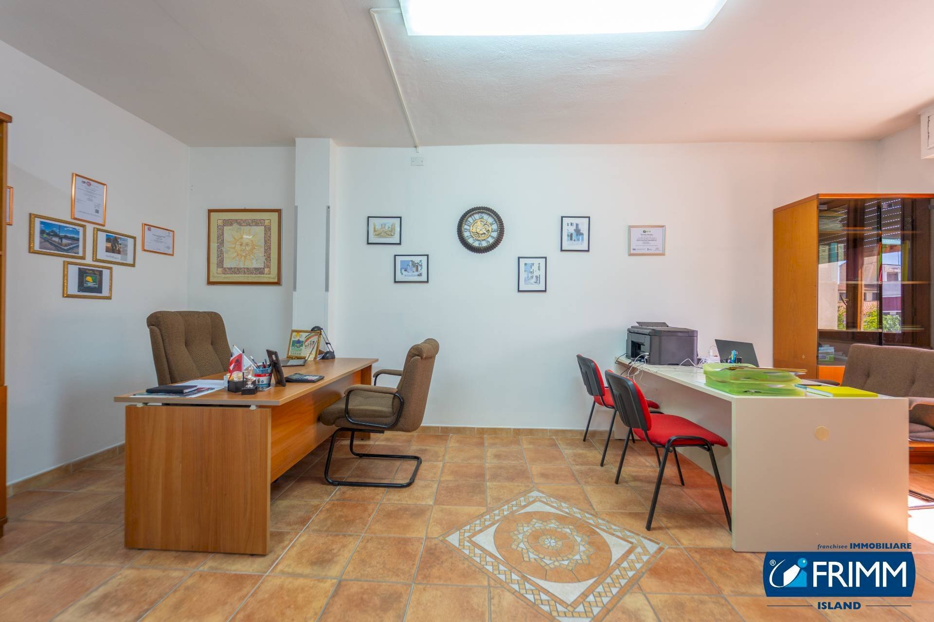 Foto 3 - Two-room apartment Via Galvani
26, Olbia - photo 3