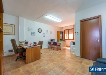 Foto 2 - Two-room apartment Via Galvani
26, Olbia - photo 2