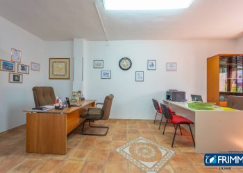 Foto 3 - Two-room apartment Via Galvani
26, Olbia - photo 3
