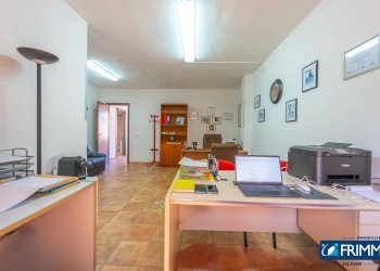 Foto 4 - Two-room apartment Via Galvani
26, Olbia - photo 4