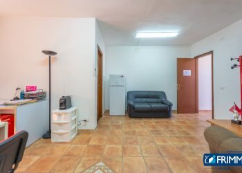 Foto 5 - Two-room apartment Via Galvani
26, Olbia - photo 5